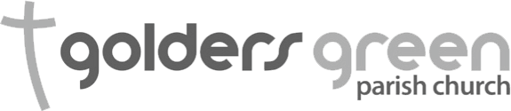 GG Logo bw png