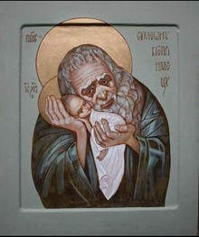 Picture1