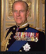 PrincePhilip