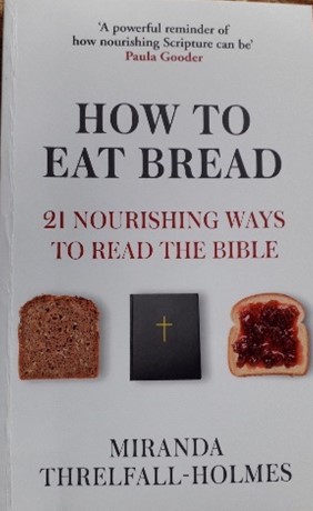 20210713-HowtoEatBread