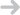 login-arrow
